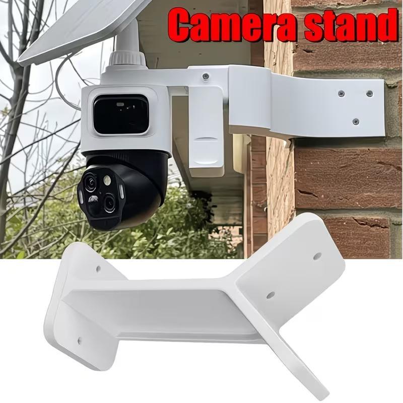 1 шт. кронштейн для установки  – обзор и цена Eufy Camera S340