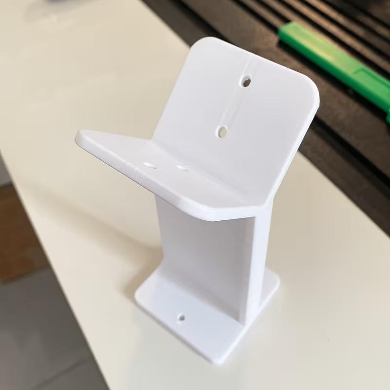 1 шт. кронштейн для установки  – обзор и цена Eufy Camera S340
