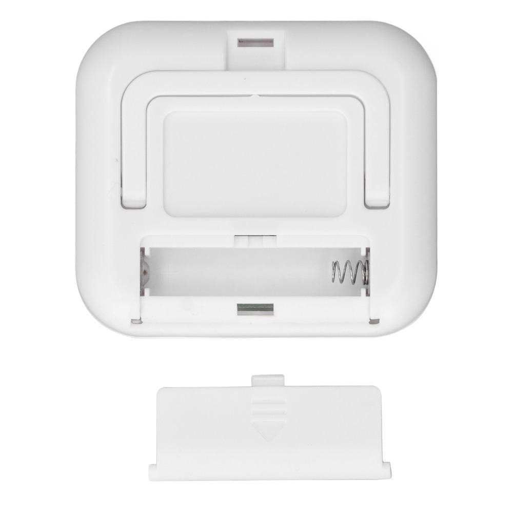 Цифровой термометр для пригото – обзор и цена Pool Alarm Float