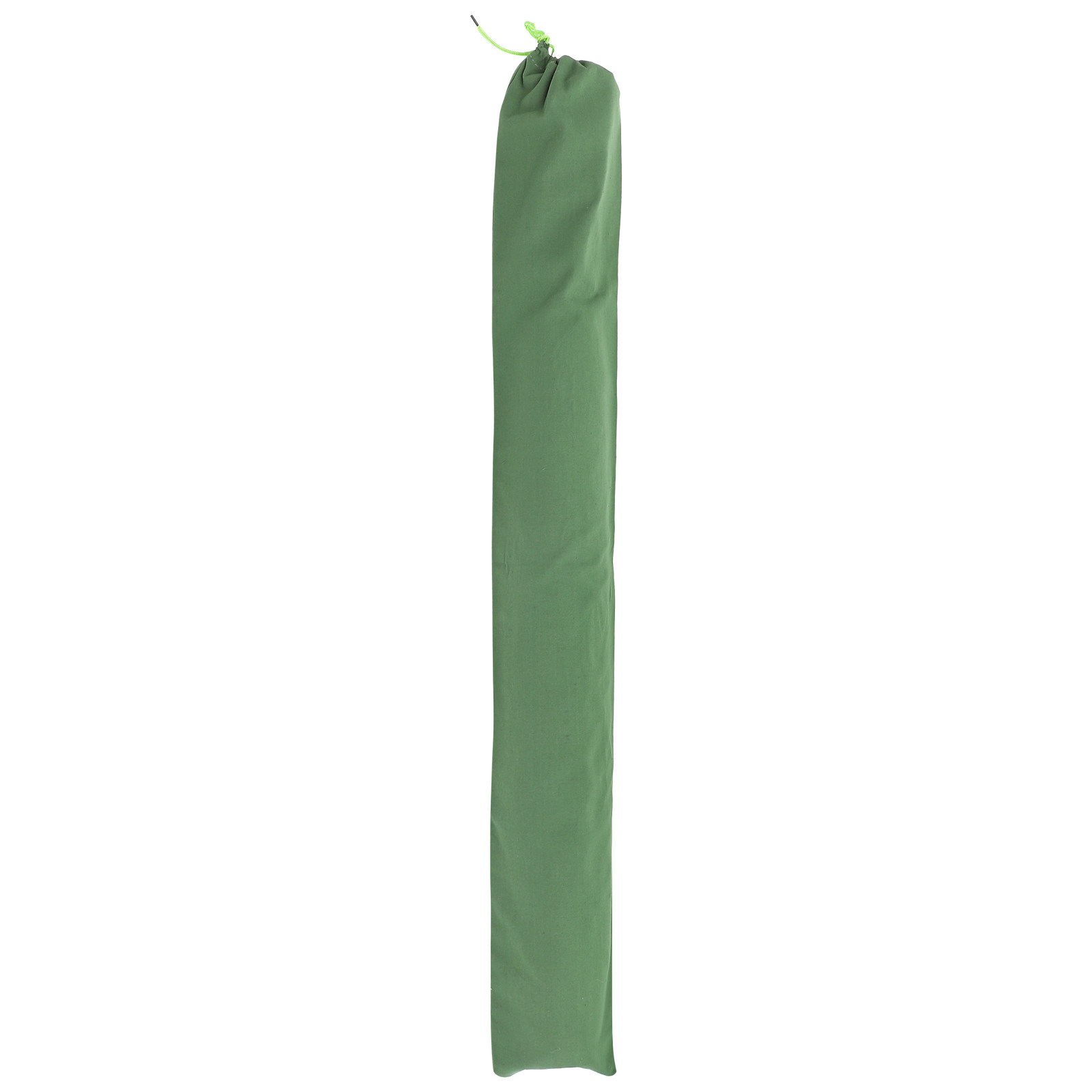 Барьеры для предотвращения нав – обзор и цена Flood Barrier Bag