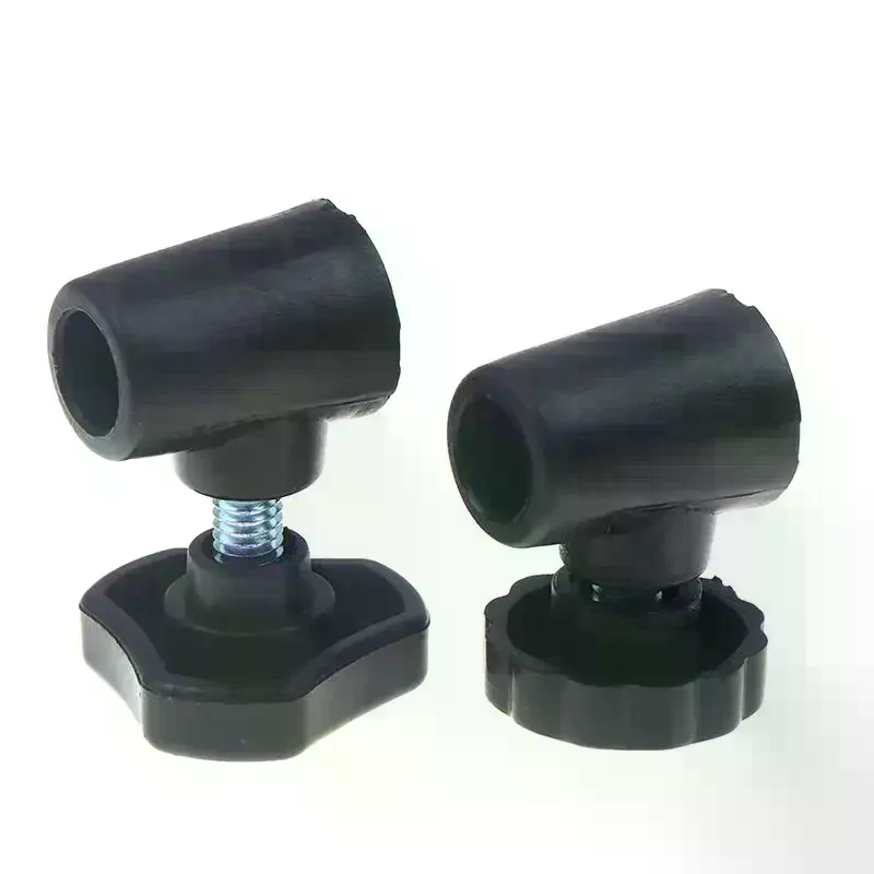 Выдвижные стержни для подъема  – обзор и цена Window Lock Bar